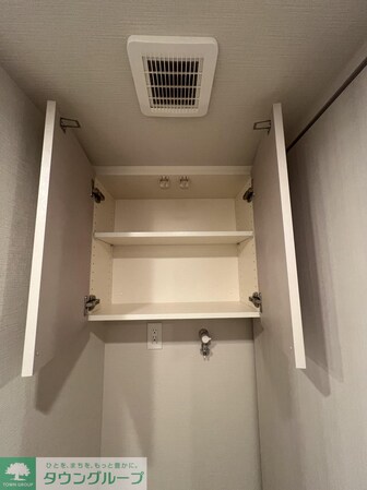 イプセ東高円寺の物件内観写真